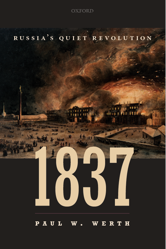 1837