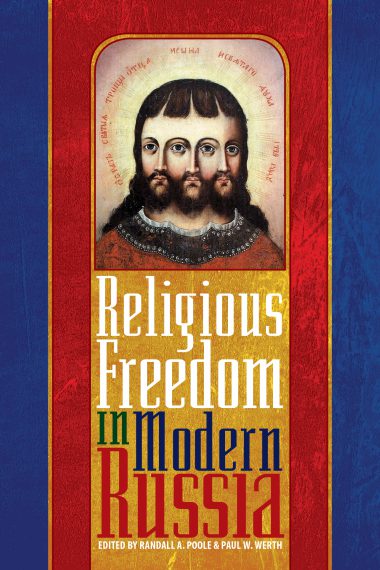 BookCover